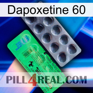 Dapoxetine 60 new04